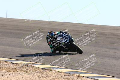 media/Feb-13-2022-SoCal Trackdays (Sun) [[c9210d39ca]]/Bowl (120pm)/